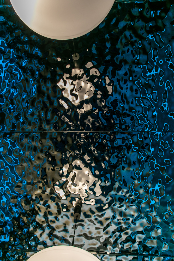 首尔隐藏时光酒吧丨韩国丨all around design company-25