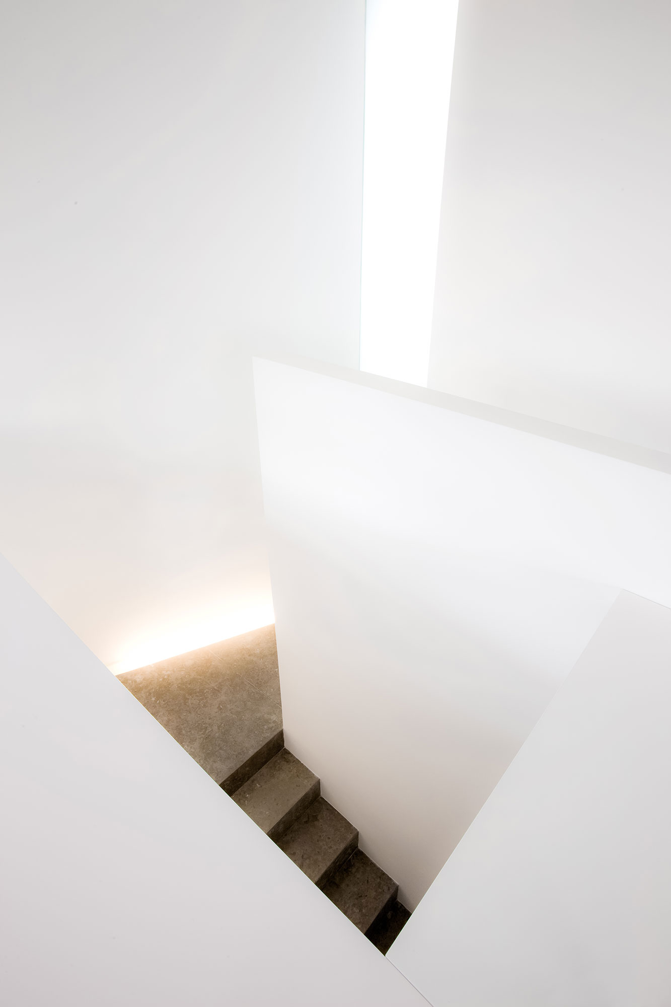 Studio Apartment Carmen Ramón Esteve-0