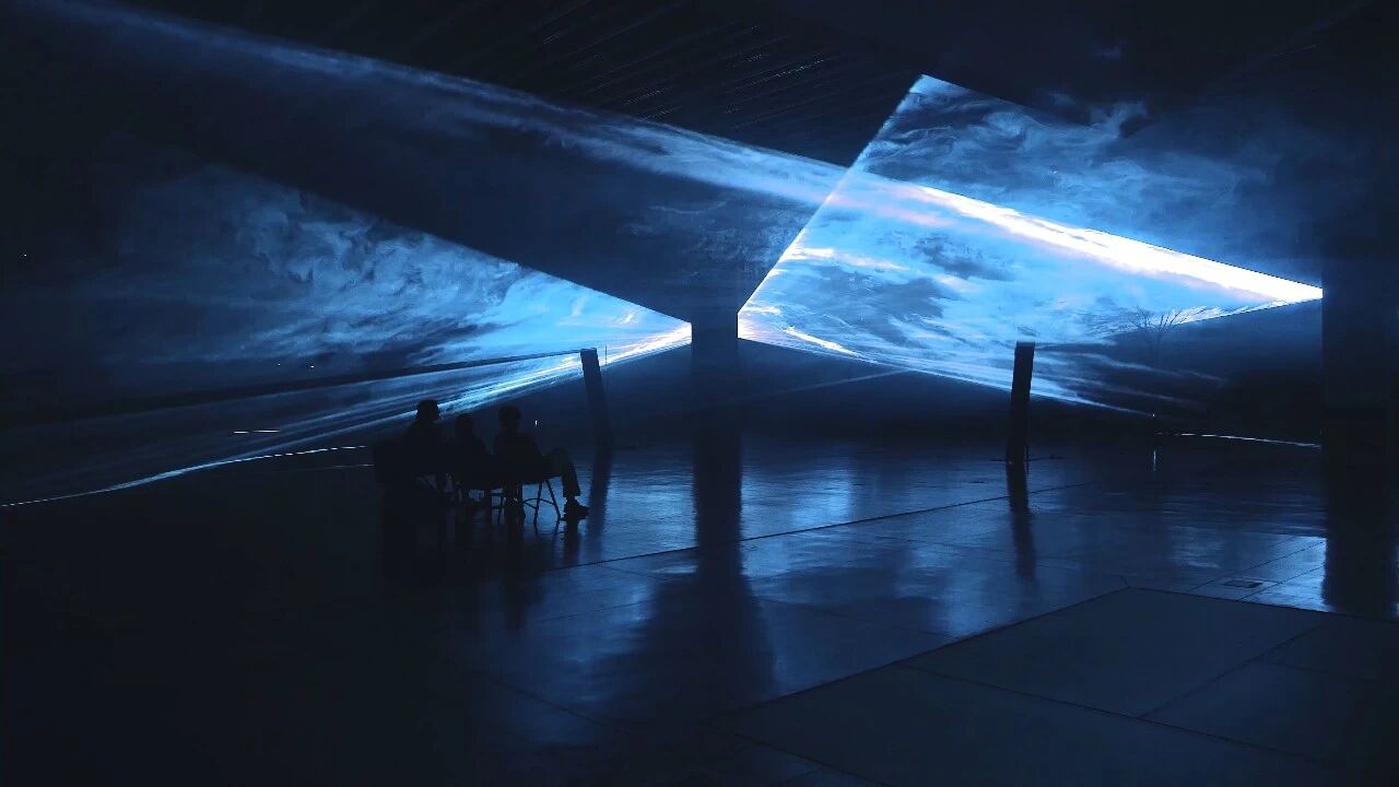 Fiat Lu·3灯光装置丨西班牙马德里丨Antoni Arola,Simon-23