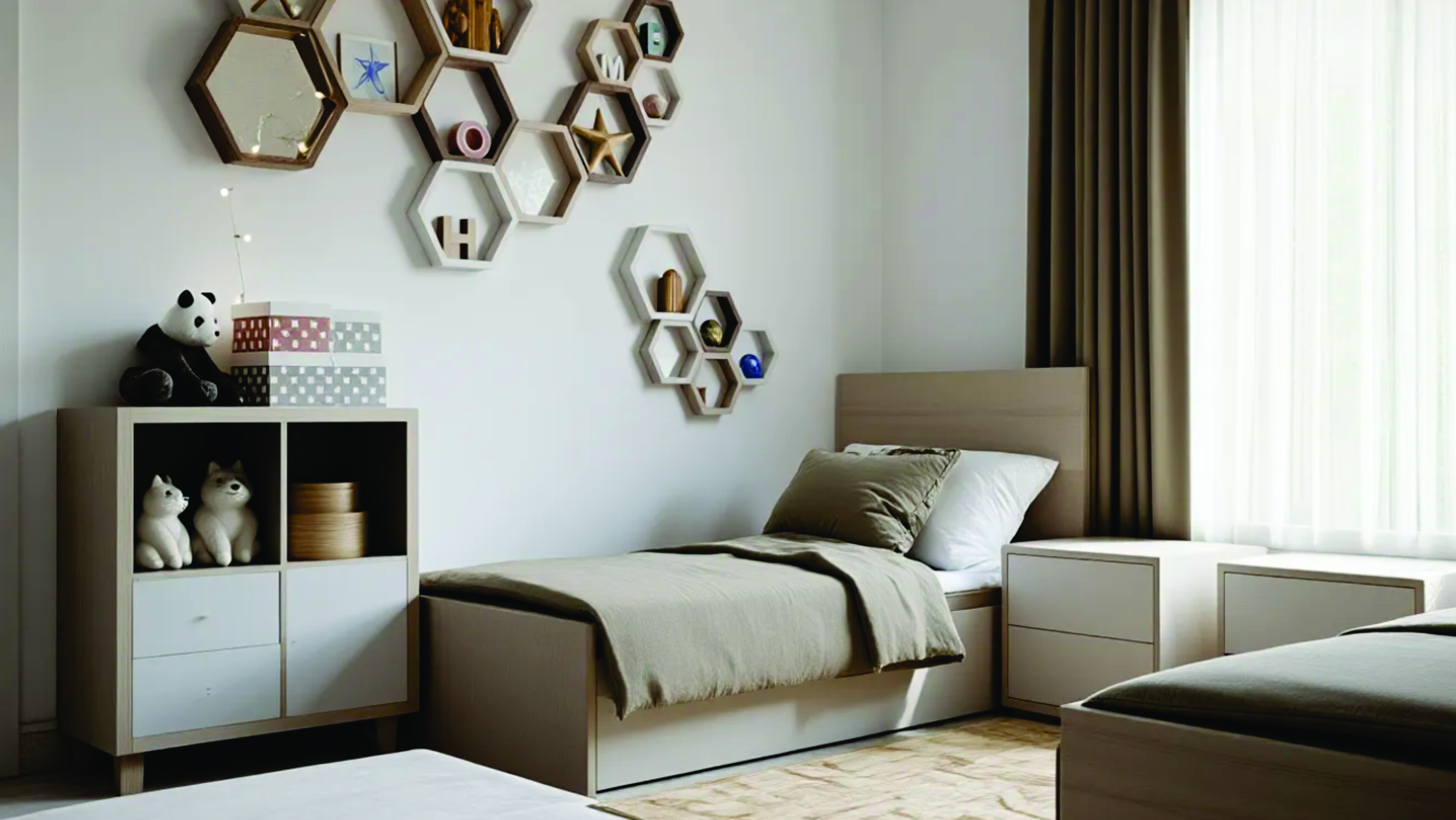 Տան դիզայն նախագիծ-7