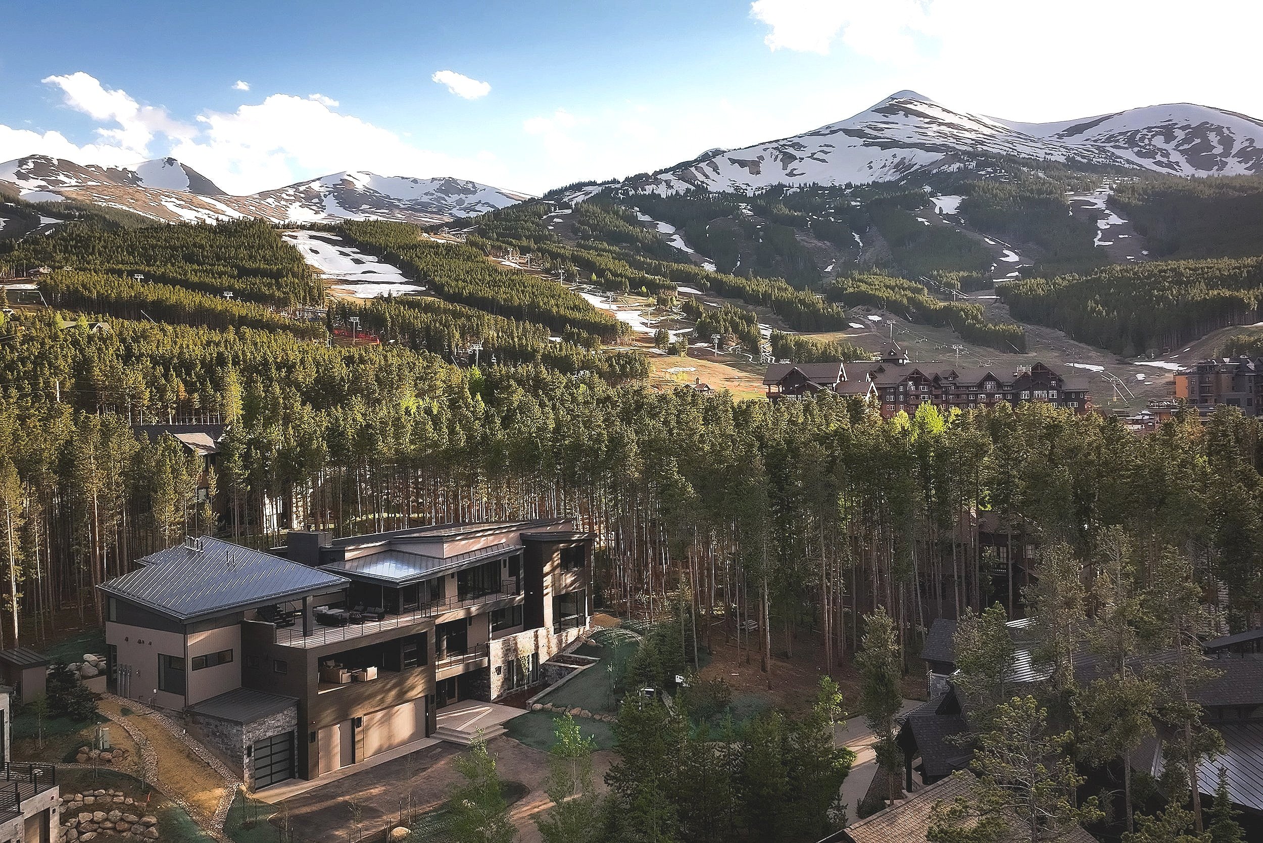 野马环岛·KA设计工作室-28