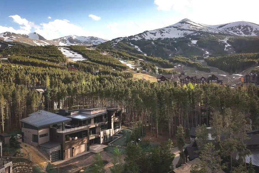 野马环岛·KA设计工作室-28