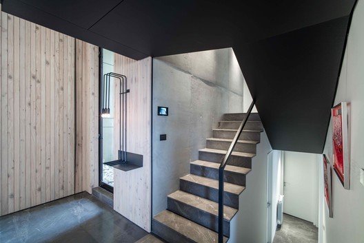 丨黎巴嫩贝鲁特-56