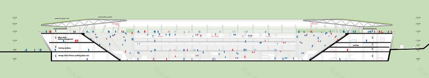 OSTA stadium - querkraft-3