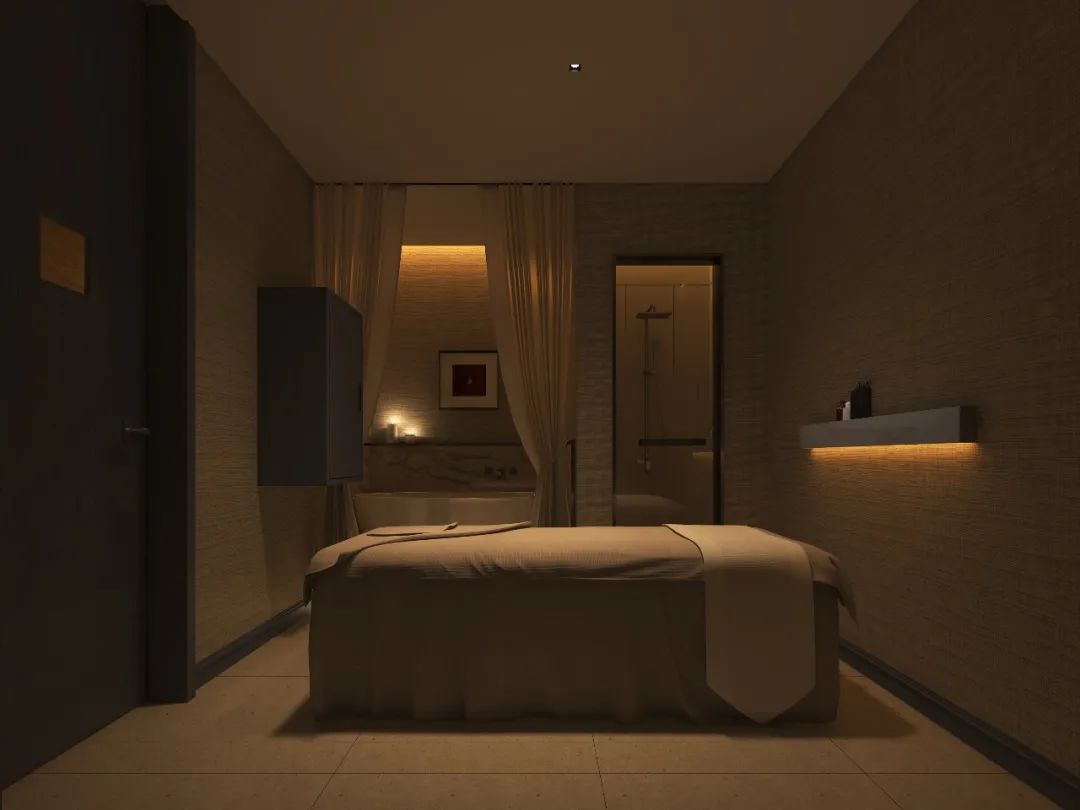 MOSOM墨森设计｜「新美力设计」激活品牌附加值-32