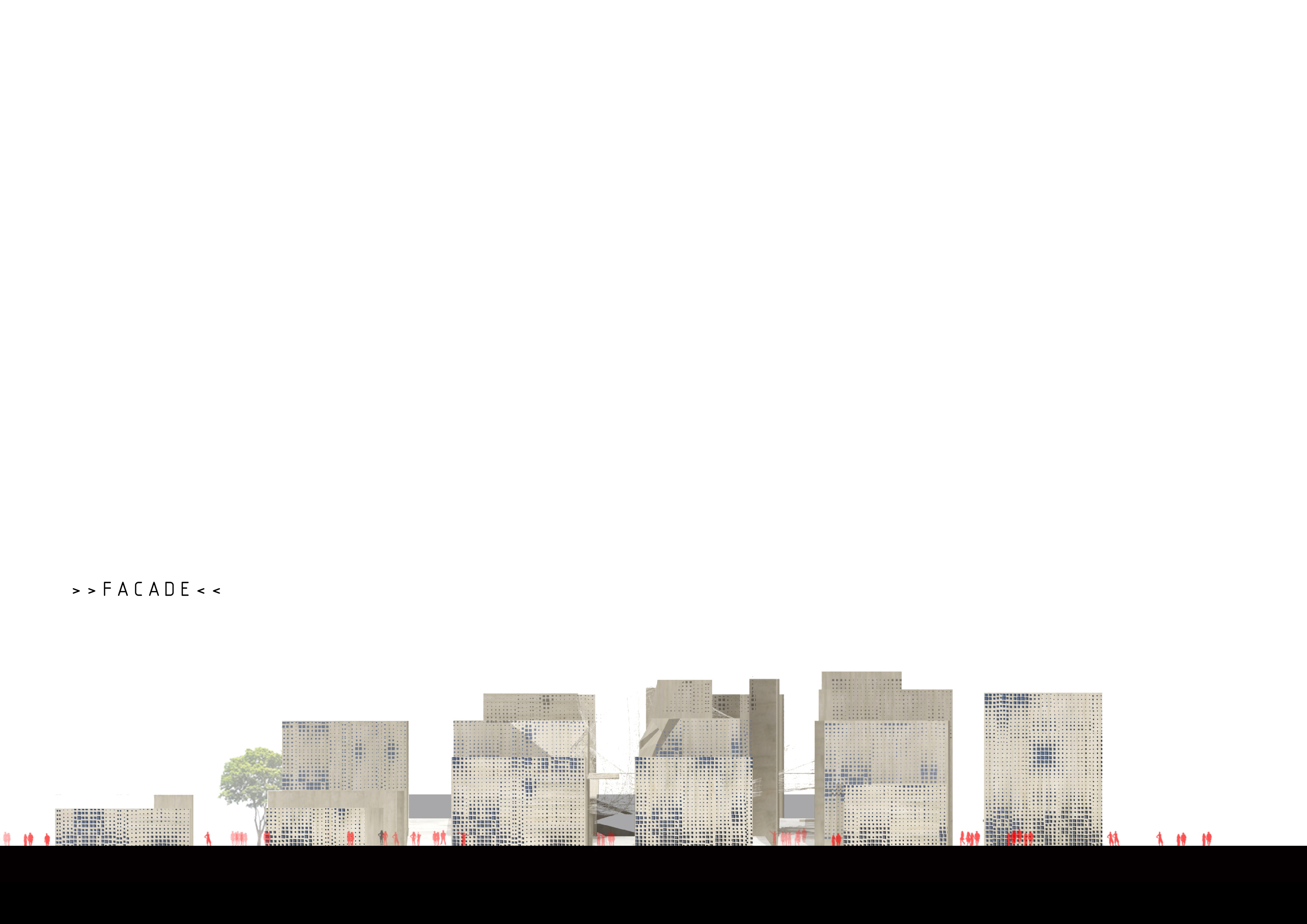 加拿大安大略建筑学院-21