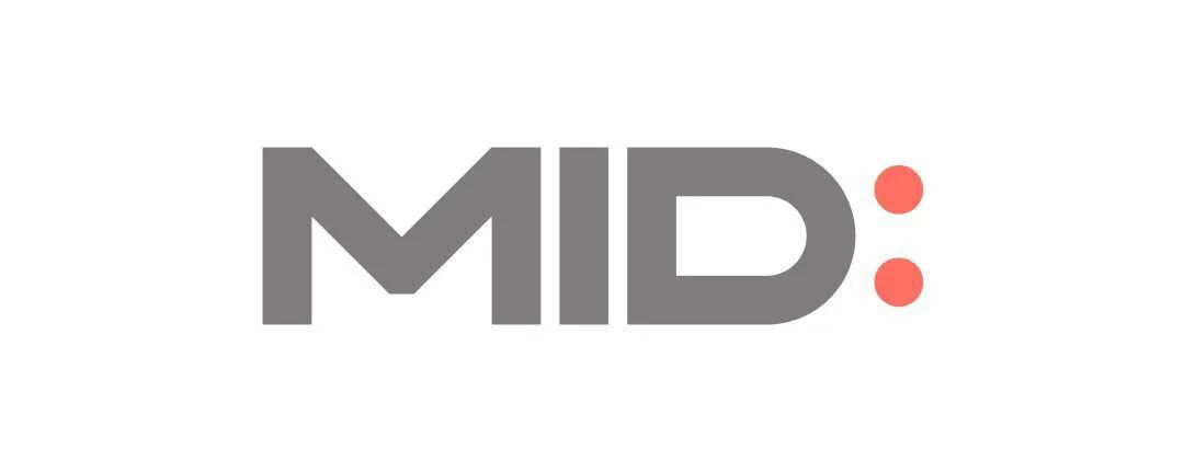 江苏盐城大丰生活美学艺术馆 | 虚实之间的蓝色梦境-86