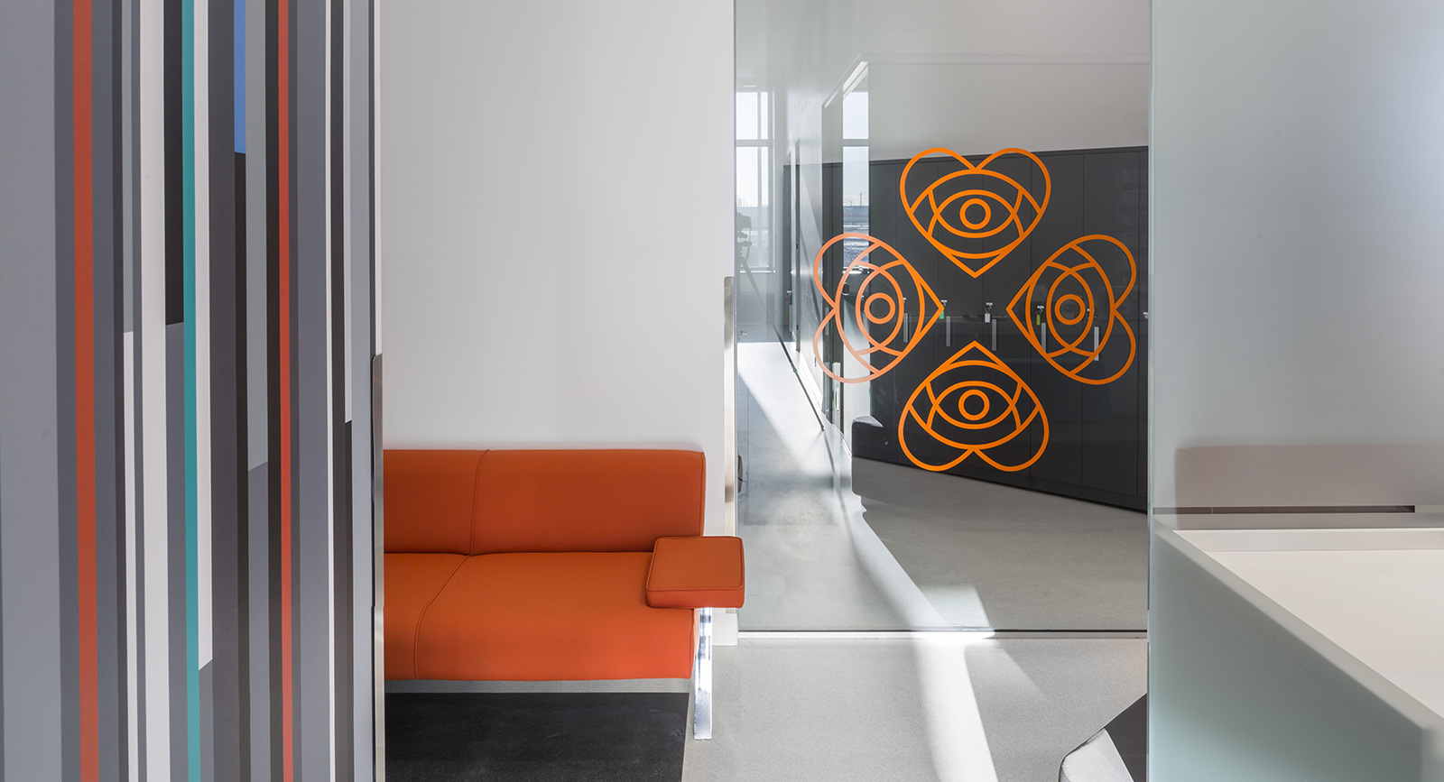 Eye Am clinic & shop-0