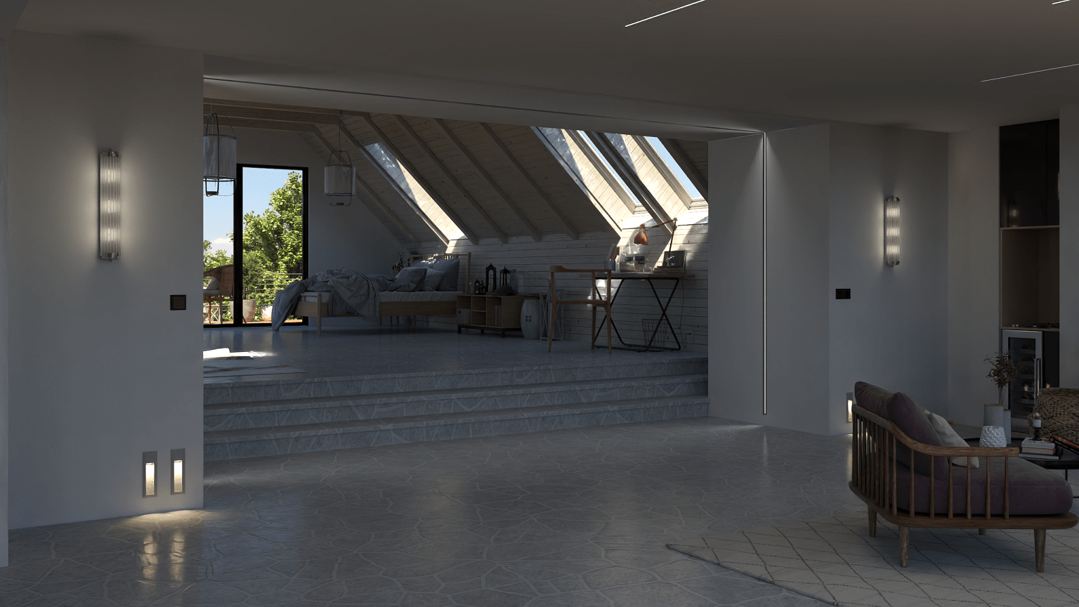 无处不在地自由-15