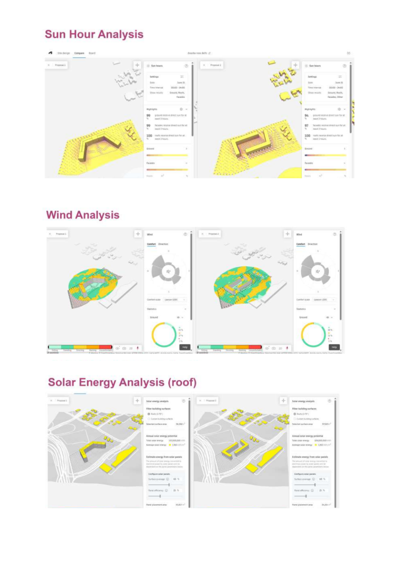 REVIT & BIM PORTFOLIO-21