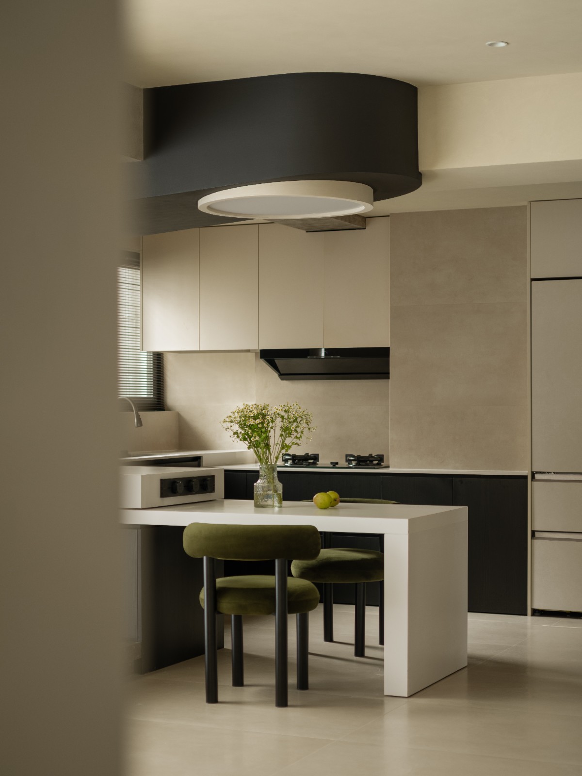 趣味的生活实验室-13