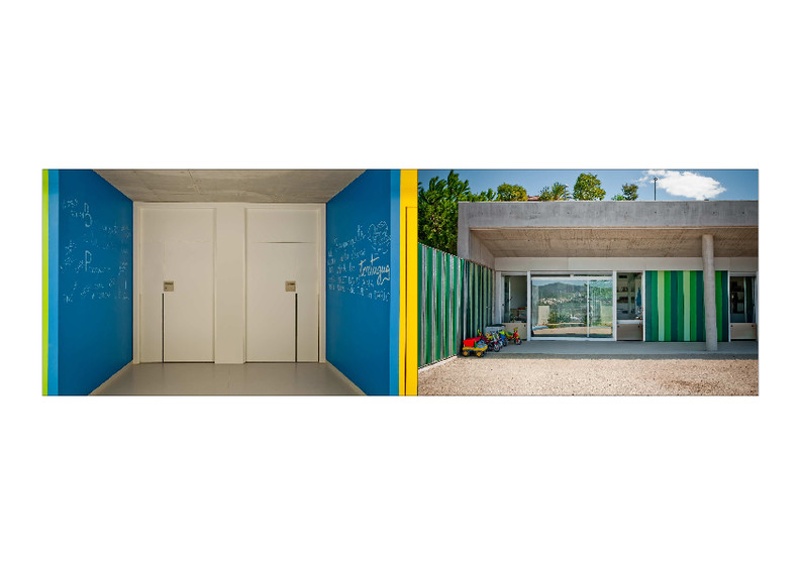 丨Isidre Viñas Llebot-12