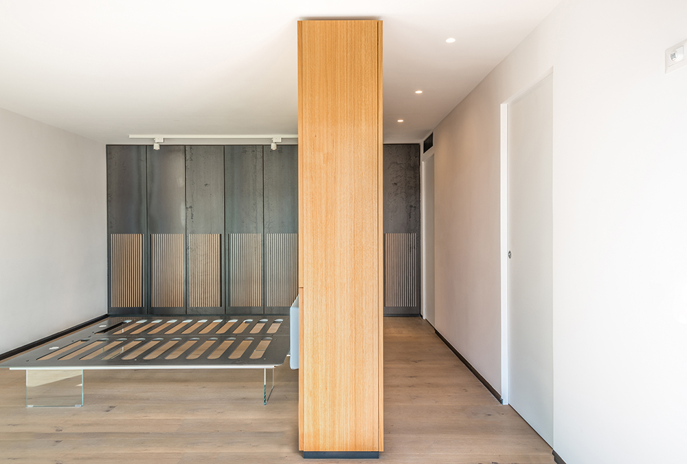 波托尼阿乔  NA3 建筑工作室-64