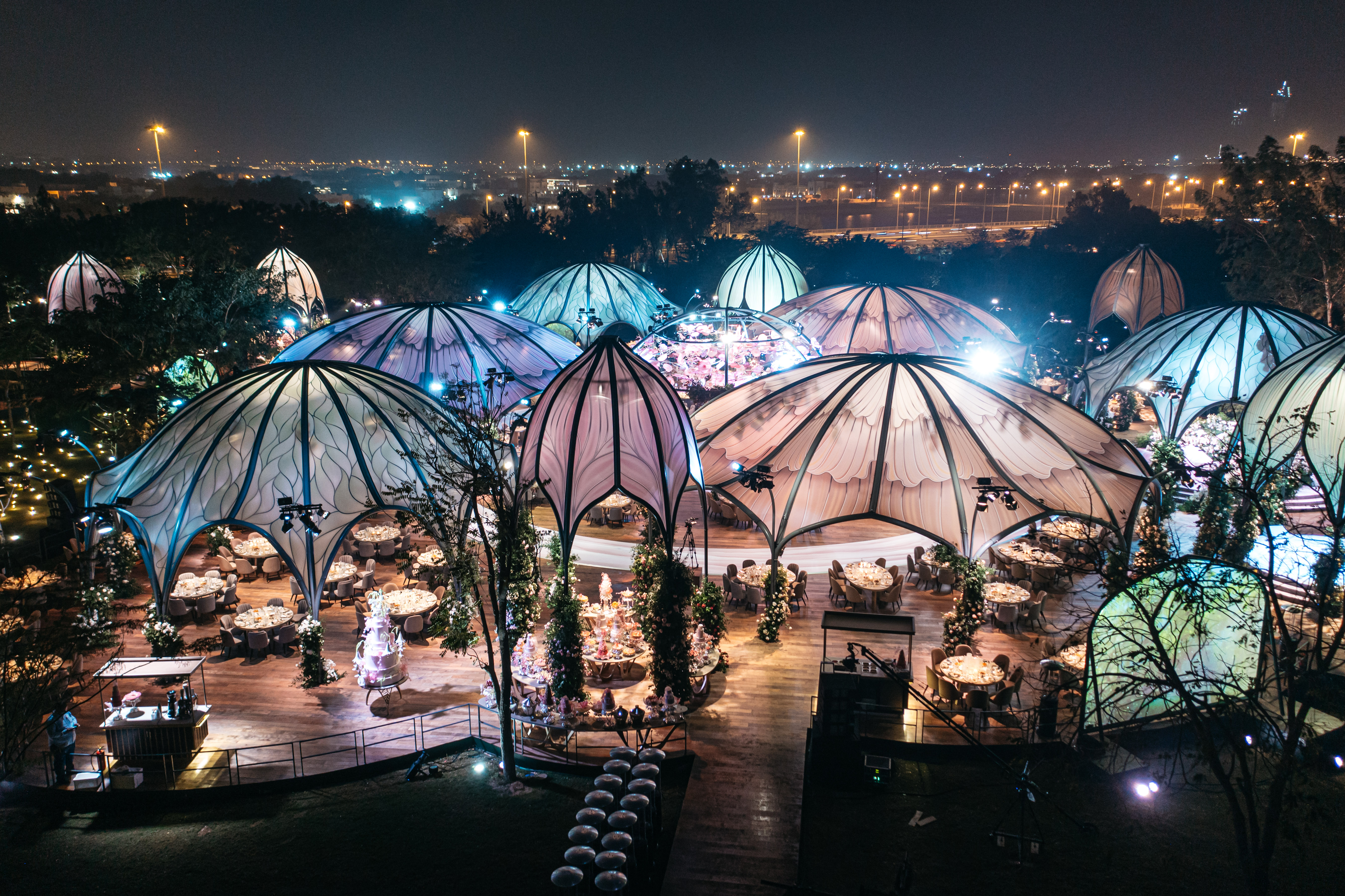 Assemblage | Designlab Experience-9