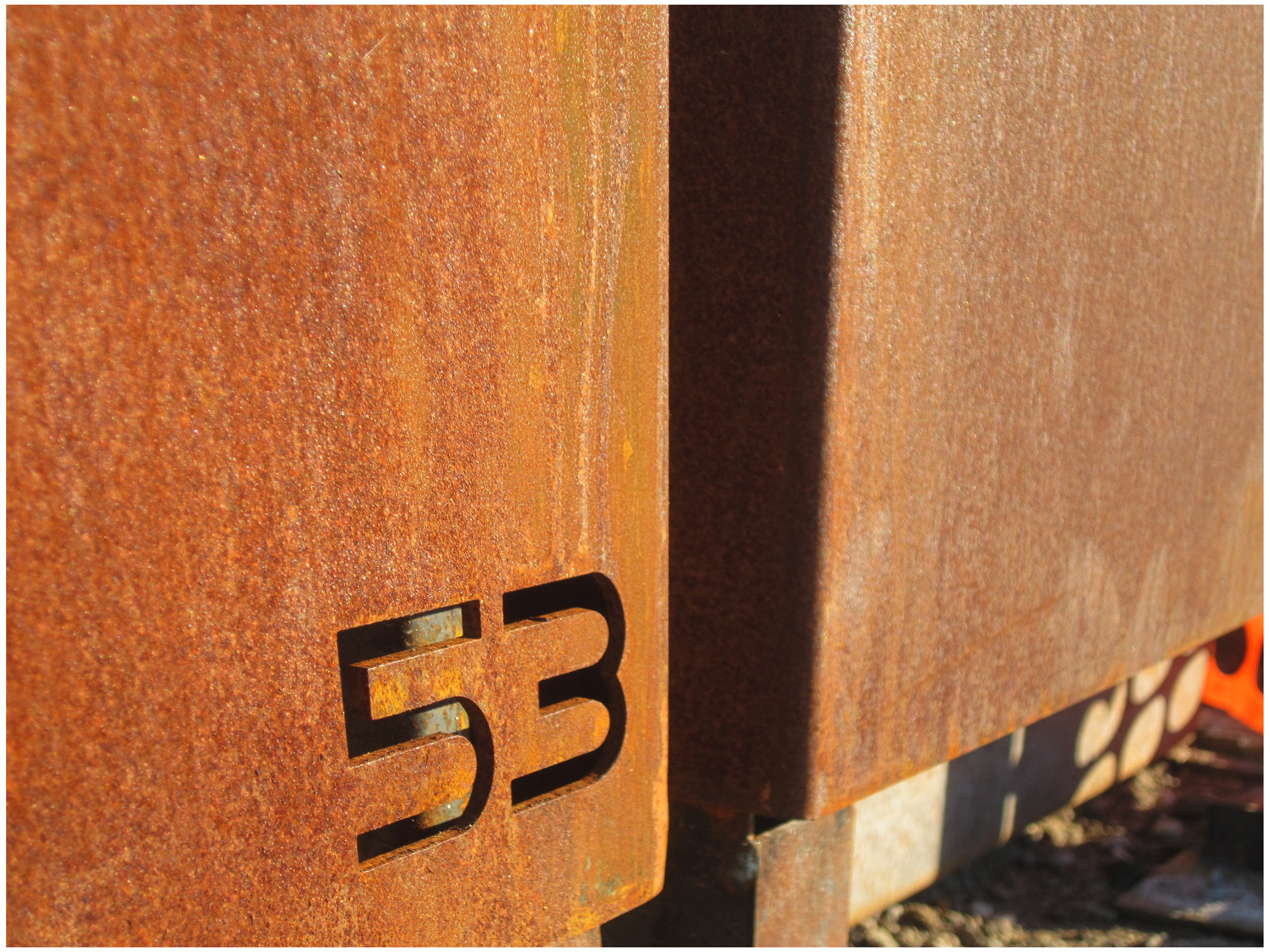 StadioRugbyL.Zaffanella-26