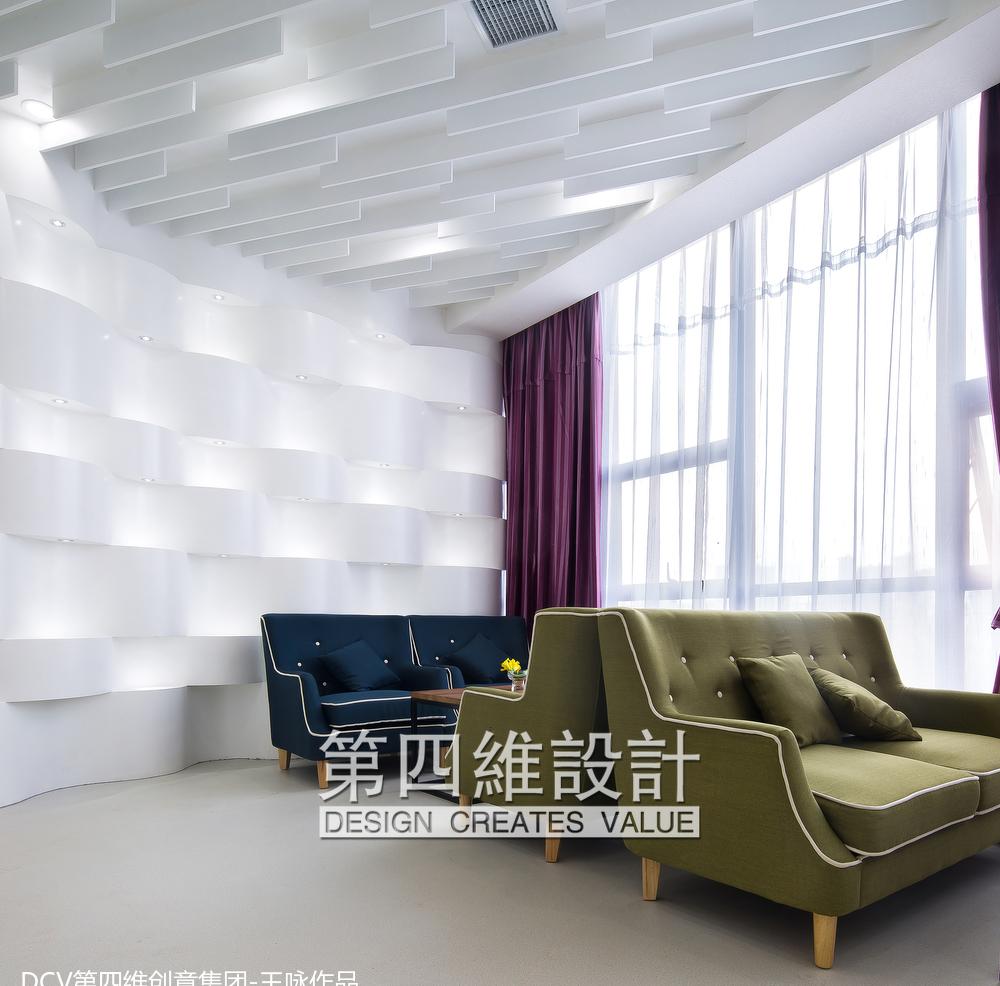 西安三八妇乐美容会所-4