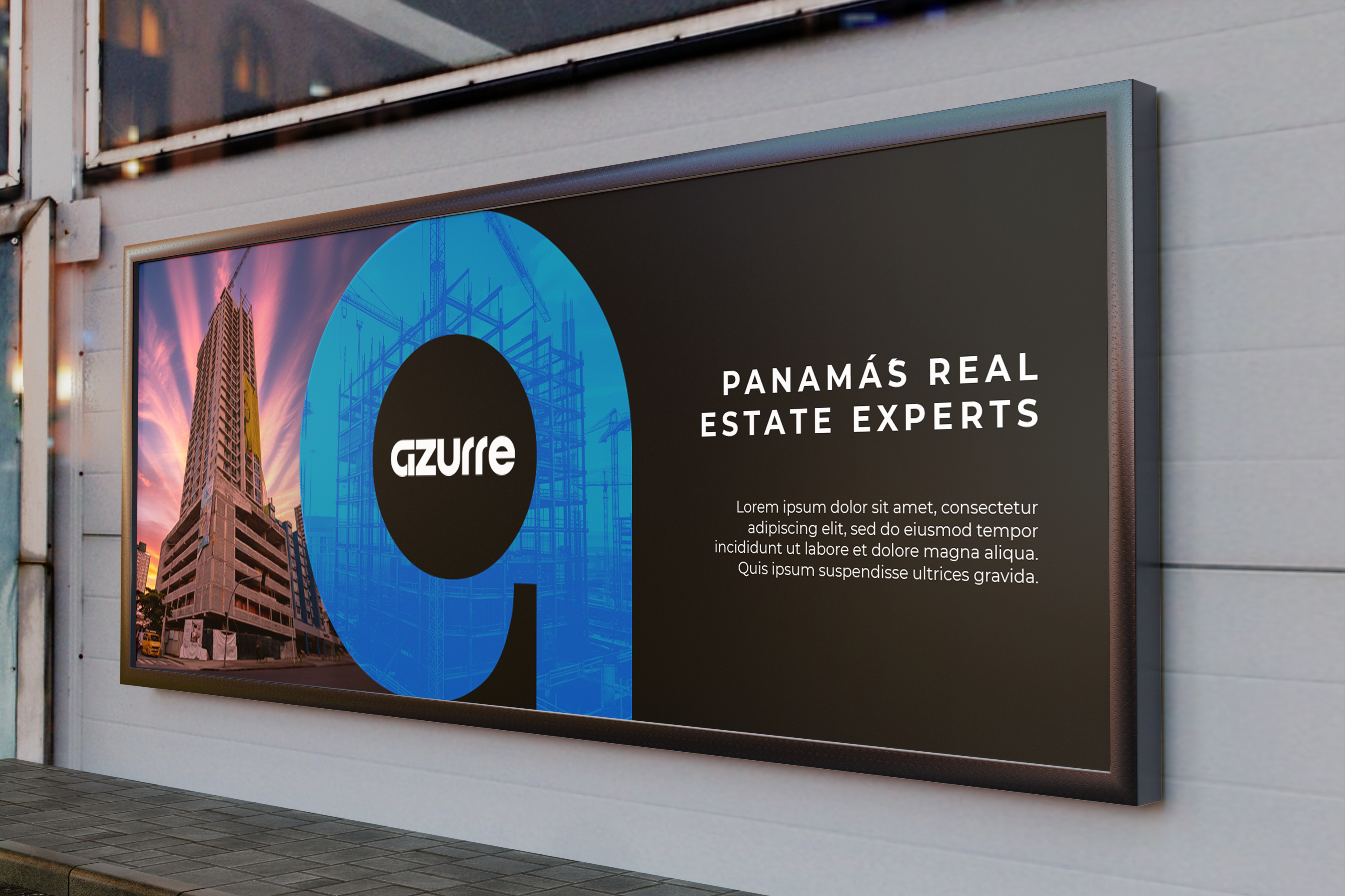 A42 | Identidad visual-3