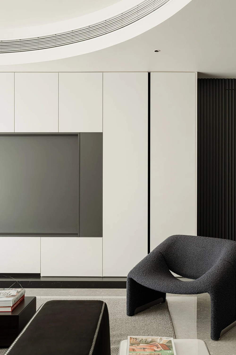 意式极简 · 至简内敛-8