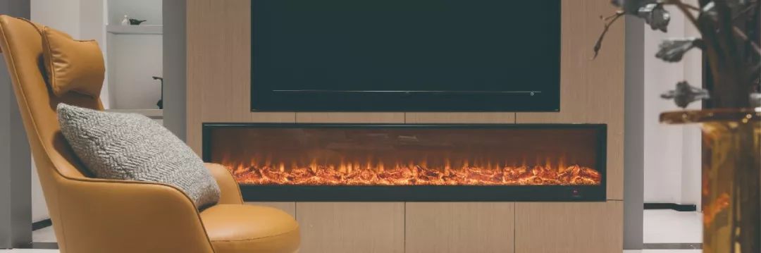 空间叙事者 | 卡莫设计机构作品解读-100