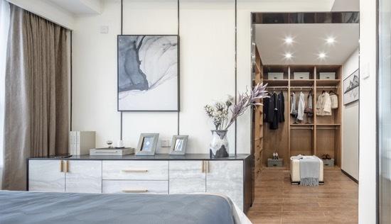 浅山·蓉城里-28