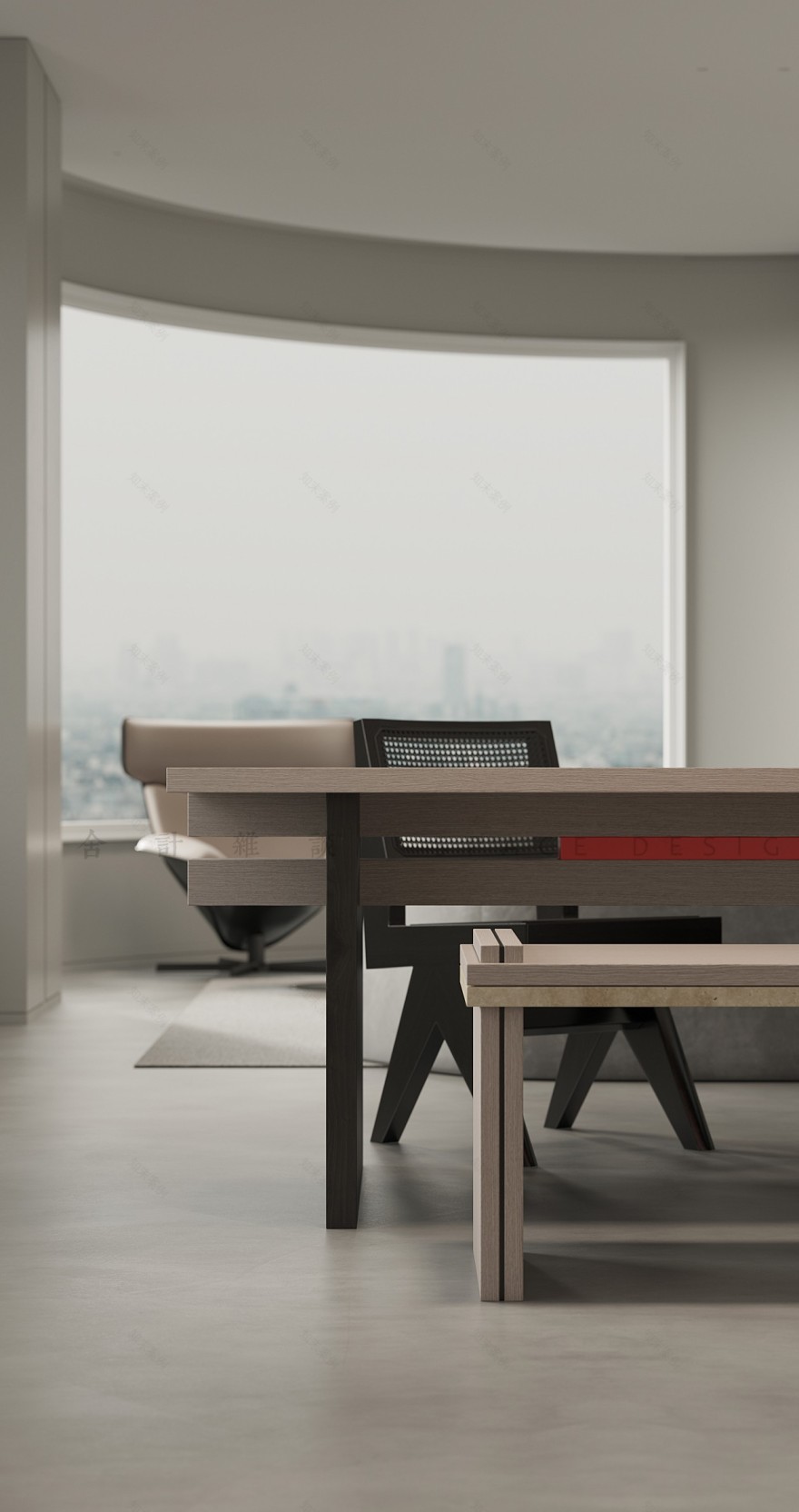 月生丨舍计杂谈-12