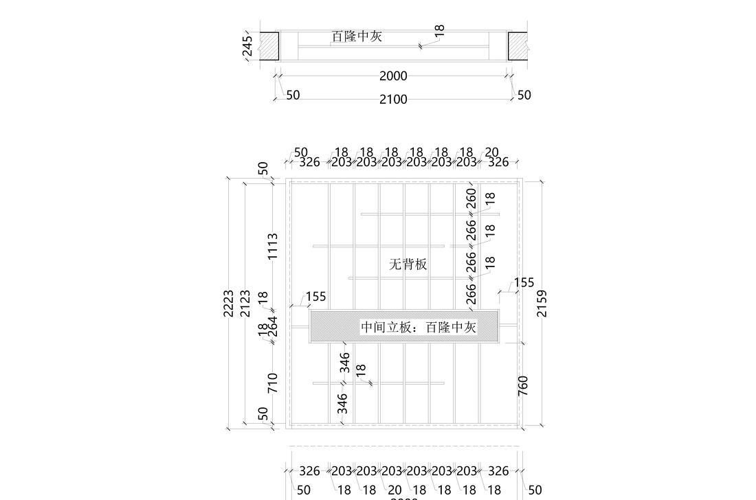 壹仙壹谷民宿-60