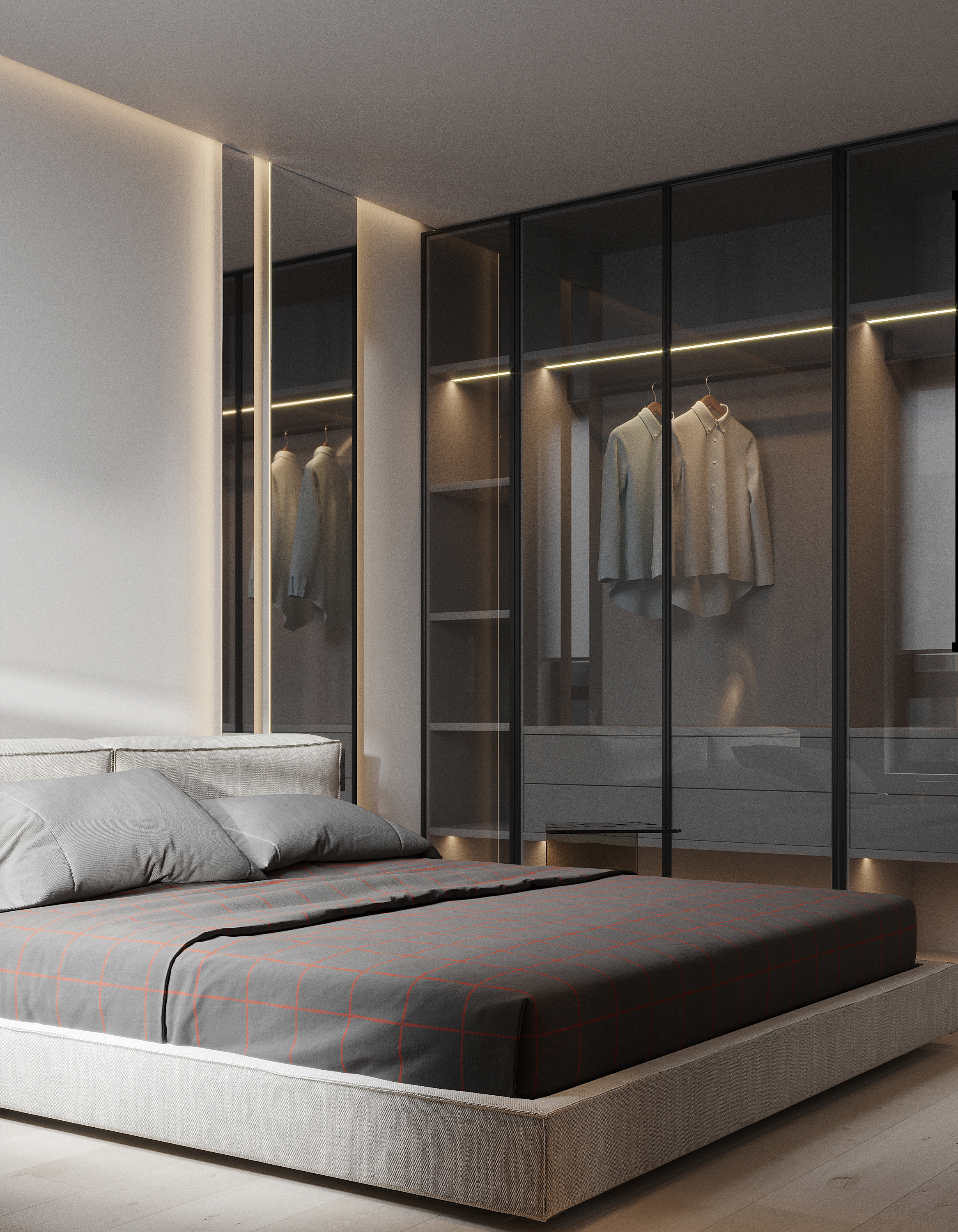 Respublika_housing-14