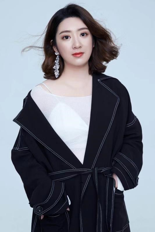 陈王思  时光无声，静默序列-31