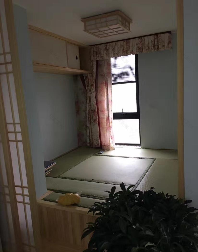 美式田园风格,打造温馨生活空间-21