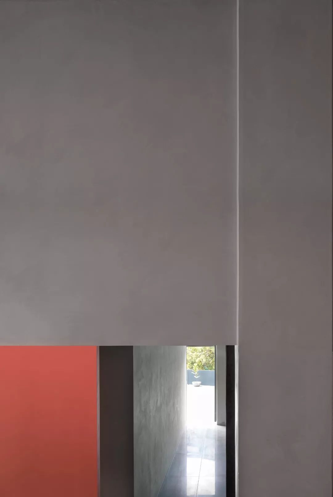 代工企业的品牌重塑,注入设计美学能量-62