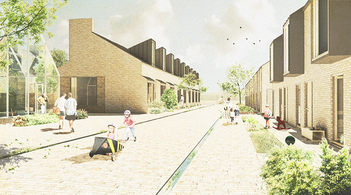 未来的比耶勒德——莱思与戈里丨瑞典-11