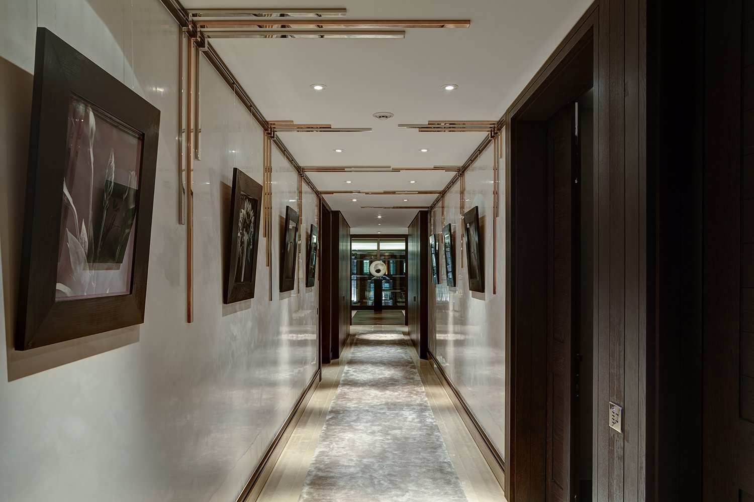 One Hyde Park Cityside Apartmen Elicyon-11