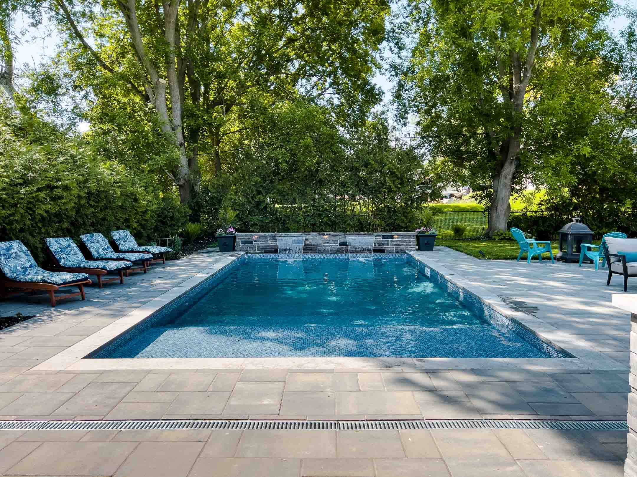 小屋之梦丨Kingsridge Building Group-11