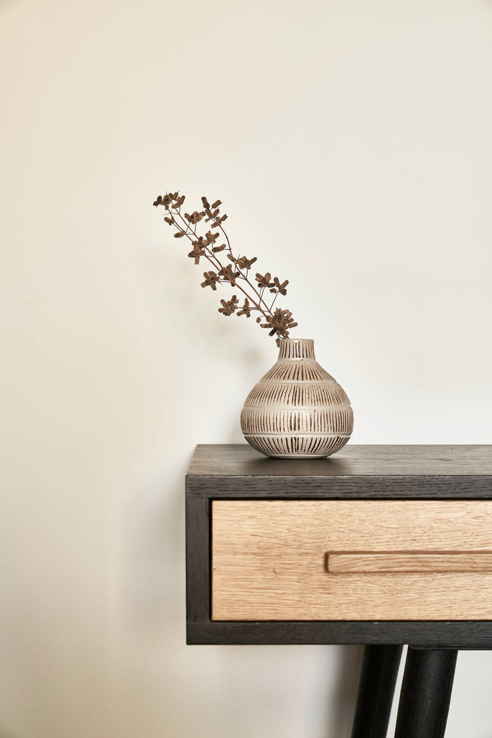 克里特岛玛利亚公园酒店,绿色环保的设计理念-44