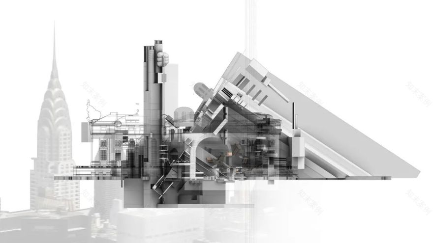 2021英国爱丁堡艺术学院毕业展,so cool!-28