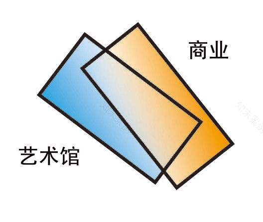 深圳海洋世界艺术文化中心丨中国深圳丨Maki and Associates-101