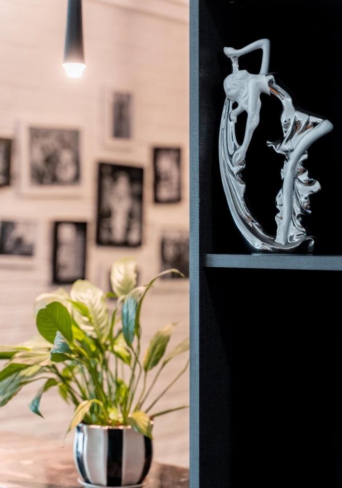 
慢生活的载体 -14