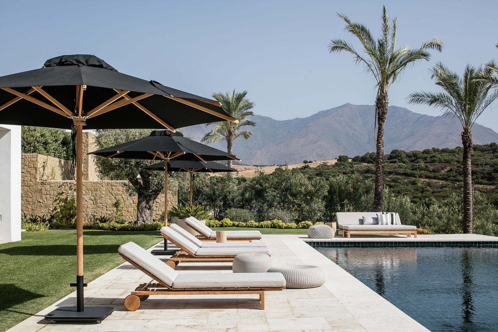 丨't Huis van Oordeghem,Julie Grangé-16