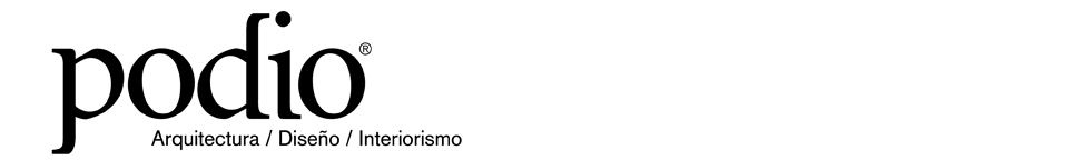 里斯本城市交通换乘中心丨葡萄牙里斯本丨圣地亚哥·卡拉特拉瓦（Santiago Calatrava）-0