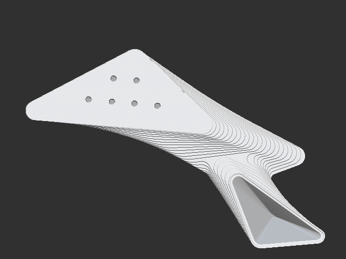 义乌壹号院丨中国金华丨澳洲艺普得(IPD),杭州普天-144