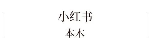 本木×润舍纳图|以木为语,构筑空间的生命温度-59
