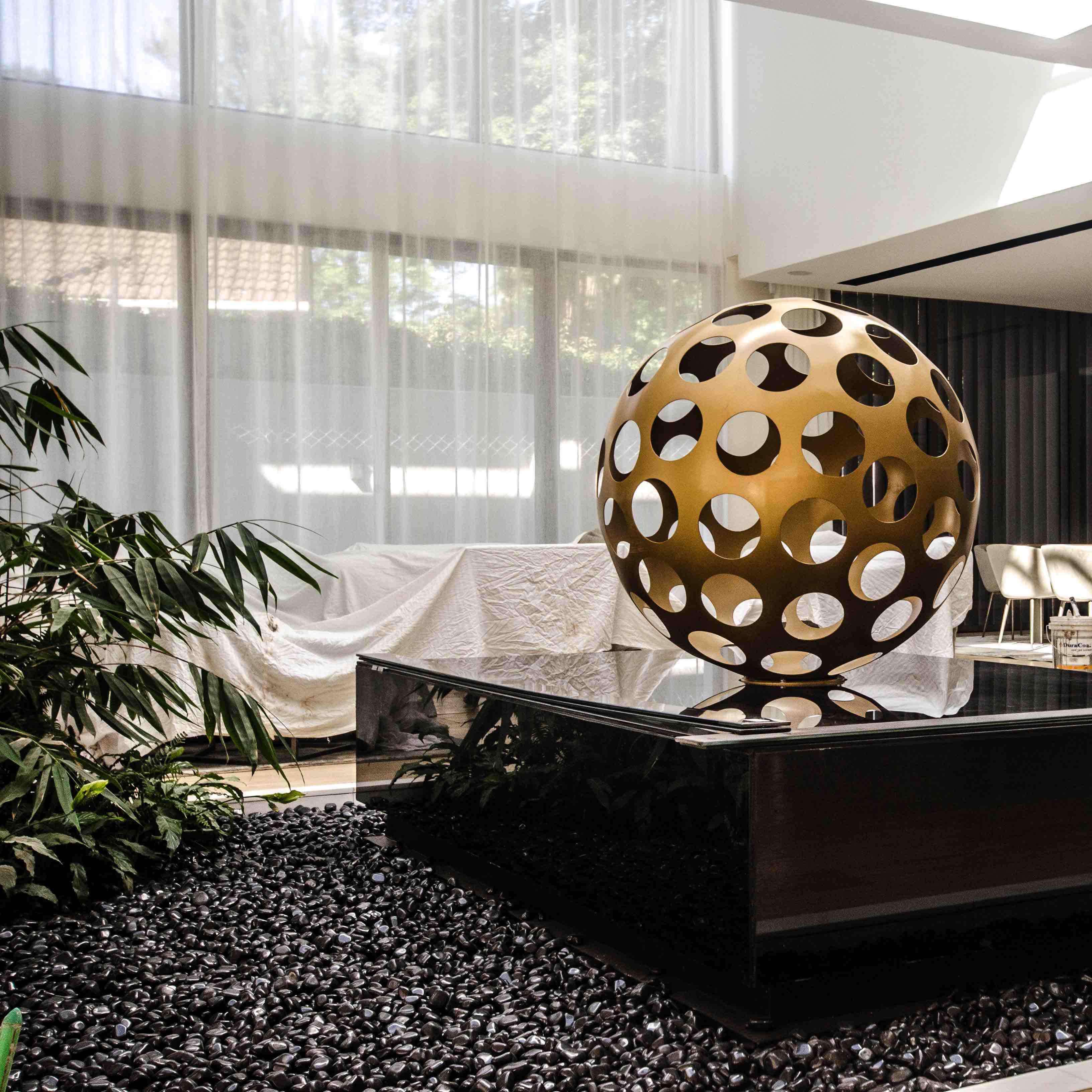 时刻丨肯尼亚内罗毕丨Inigo Torrens-31