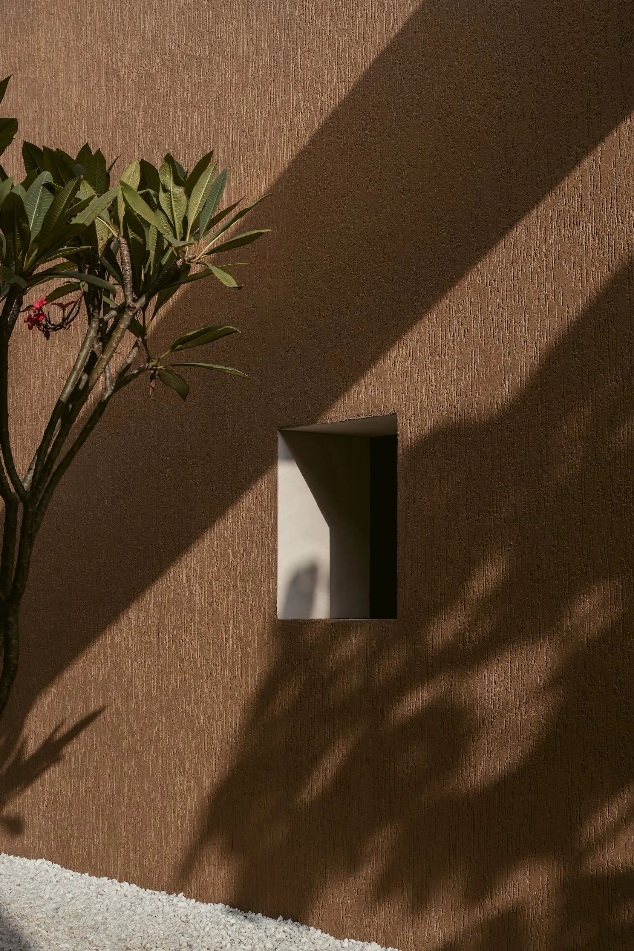 家具展厅丨日本东京丨Keiji Ashizawa Design-51