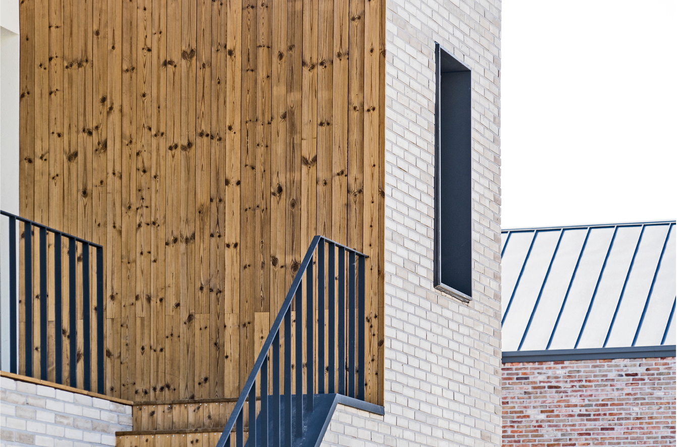 韩国阳光公园之家-30