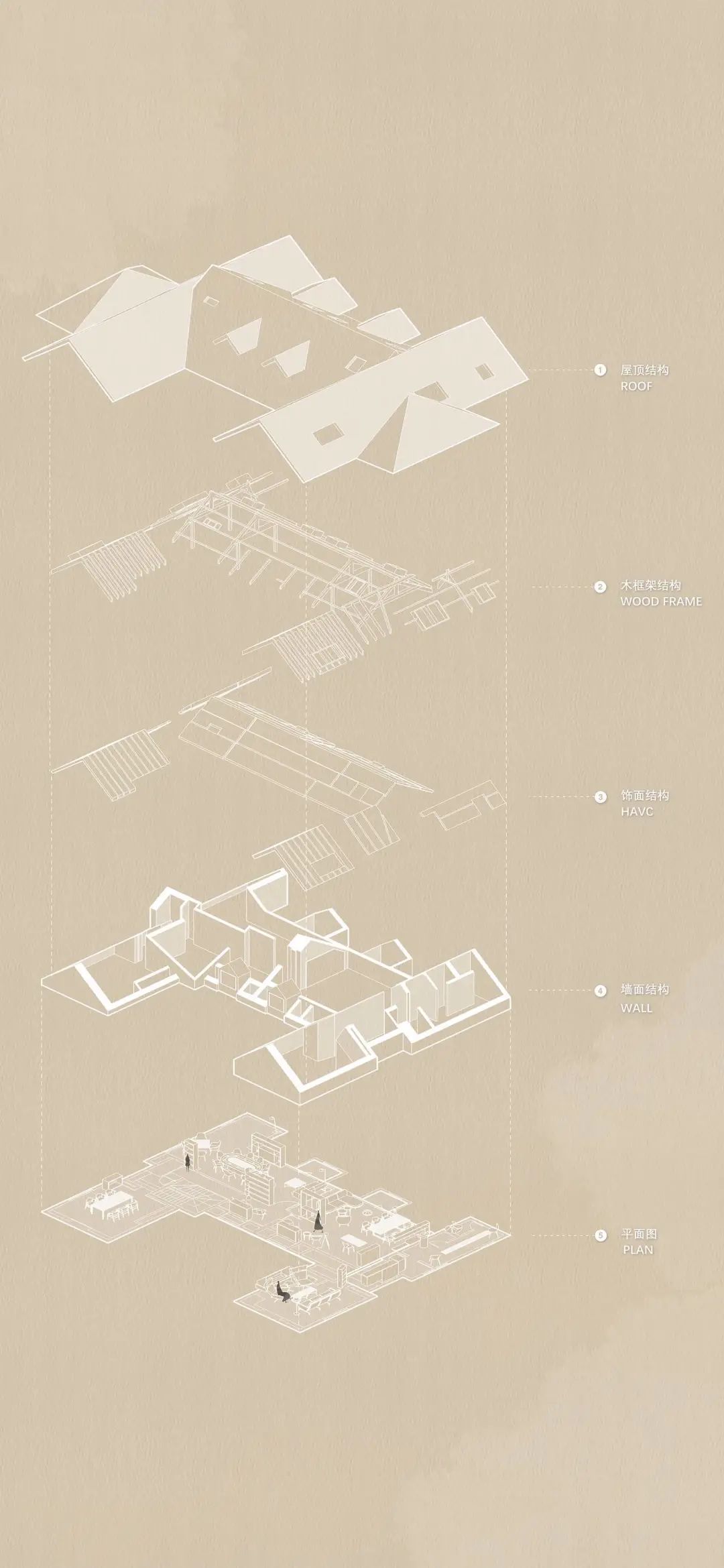 上海复合体验馆丨中国上海-8