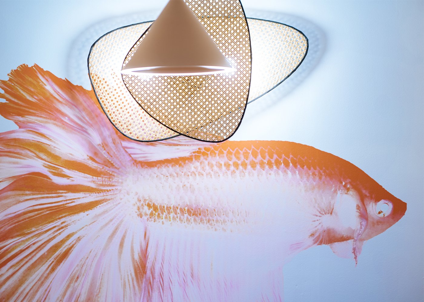 Antibes — ATELIER JMCA-23