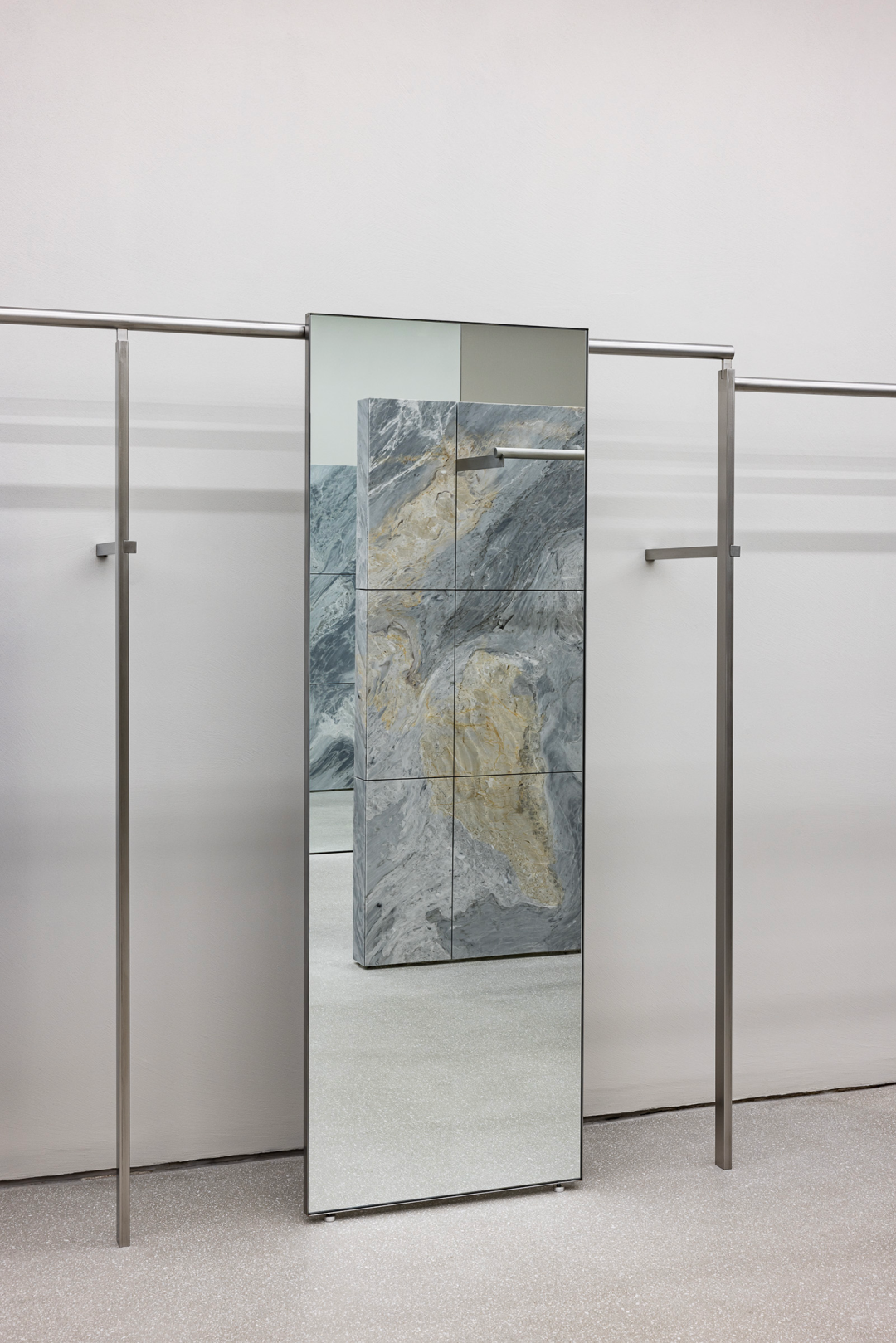 韩国  Creative Studio Unravel 10 个先锋设计 -261