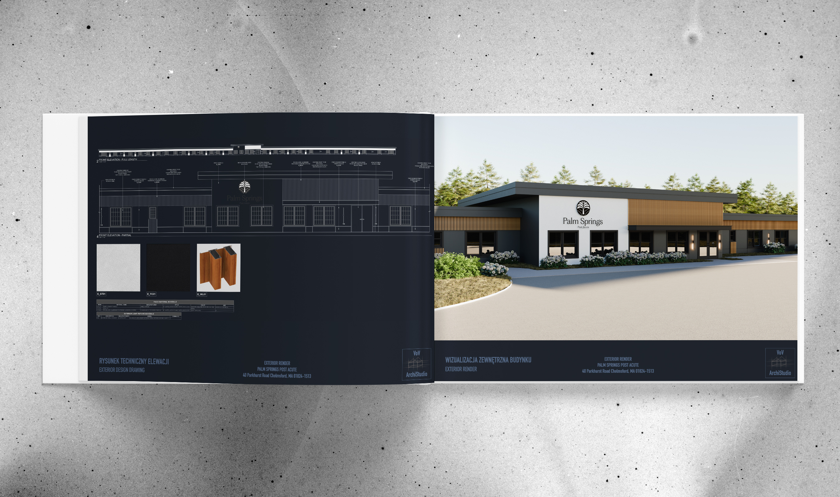 PORTFOLIO US - RENDER EXT/INT-8