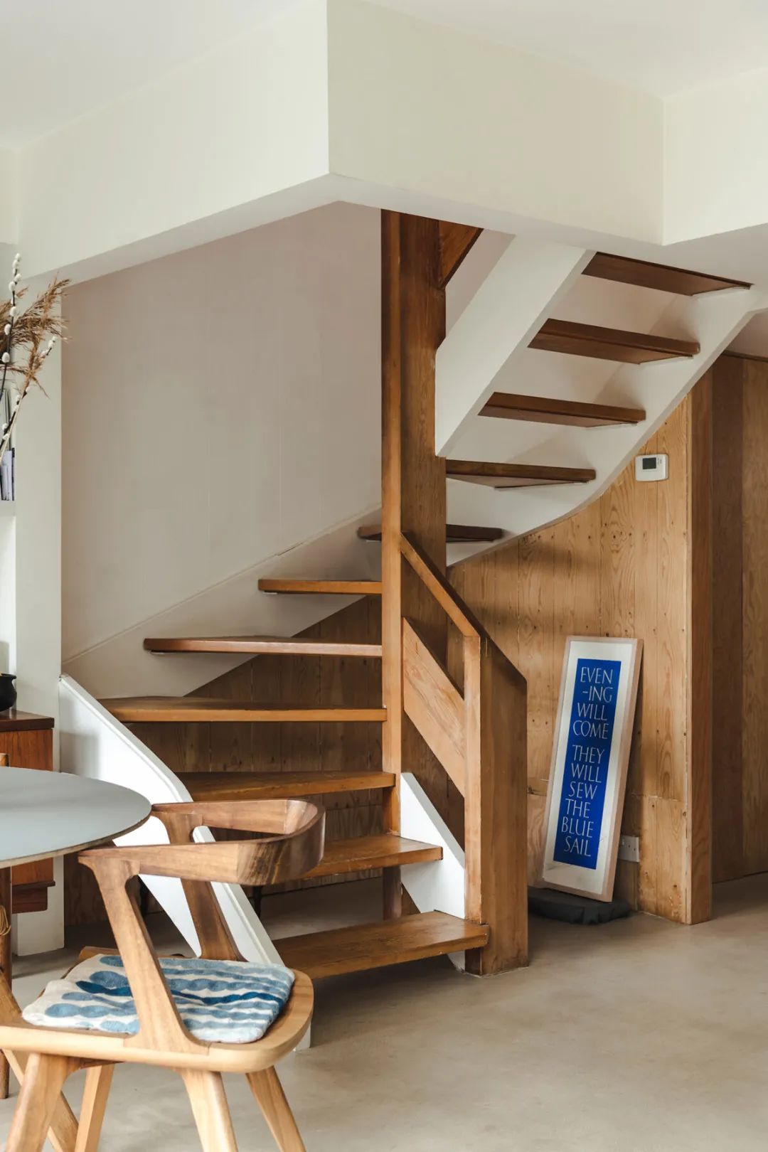 英式老屋新风貌丨英国英格兰丨Ambience Design Group-33