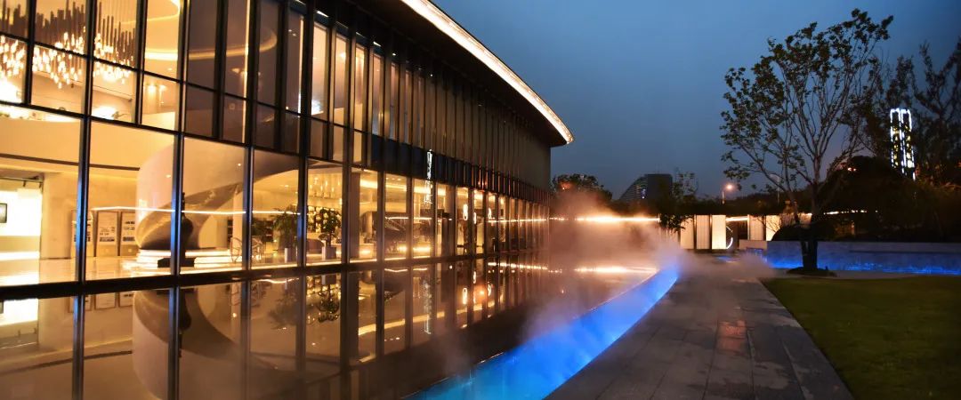 绿城·凤起听澜-85